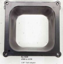 Load image into Gallery viewer, WLS027030.jpg