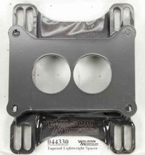 Load image into Gallery viewer, WLS044330.jpg