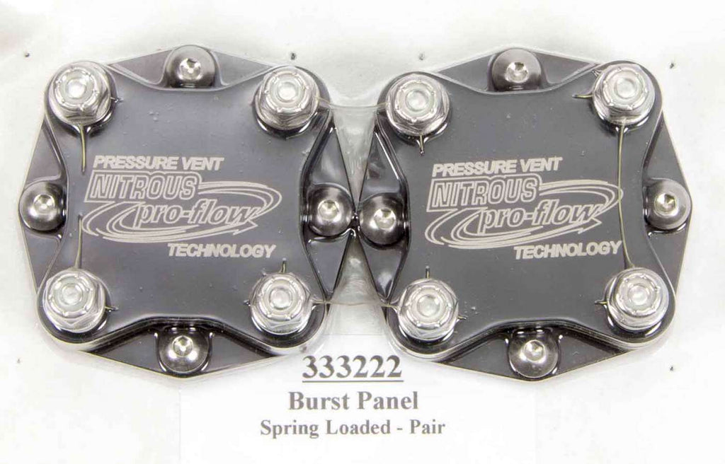 WLS333222.jpg