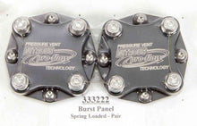 Load image into Gallery viewer, WLS333222.jpg
