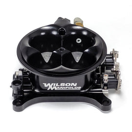 WLS472175.jpg