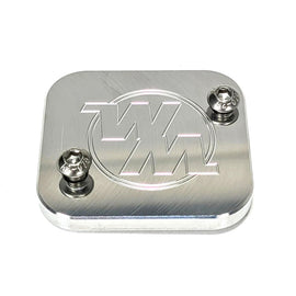 WLS481002.jpg