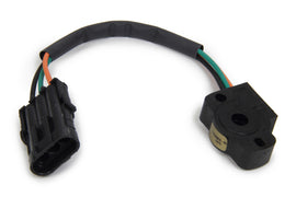 WLS488202.jpg