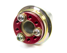 Load image into Gallery viewer, Quick Release Steel - Woodward Machine QRS-1