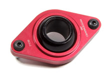 Load image into Gallery viewer, Flange Bearing L/W Alum - Woodward Machine SBC6-2