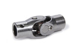 U-Joint .750-48 x .750 Smooth - Woodward Machine UA101100