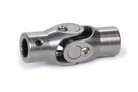 U-Joint .688 -34/36 x .750 Smooth - Woodward Machine UA108100