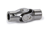 U-Joint .688 -34/36 x .750 Smooth - Woodward Machine UA108100