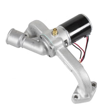 Load image into Gallery viewer, WP2_2.jpg