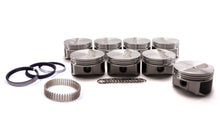 Load image into Gallery viewer, WPTPTS510A4.jpg