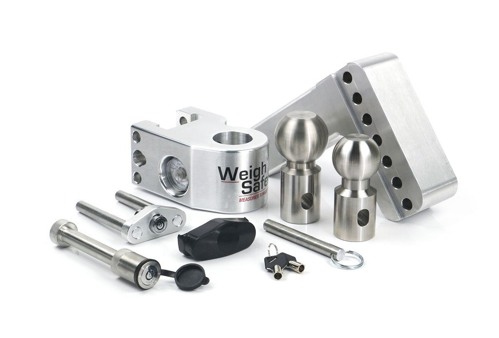 WS4-2.5-KA_Secondary.jpg