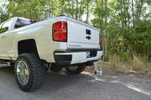 Load image into Gallery viewer, WS8-2_Lifestyle.jpg