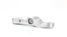 Load image into Gallery viewer, Tongue Weighing Fixed He ight Ball Mount 2in Drop - Weigh Safe WSFH2-2