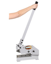 Load image into Gallery viewer, Hand Shear 10In Model - Woodward Fab SPHS10