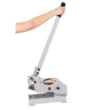 Hand Shear 10In Model - Woodward Fab SPHS10