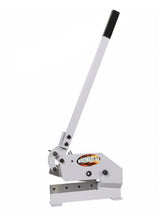 Load image into Gallery viewer, Hand Shear 12In Model - Woodward Fab SPHS12