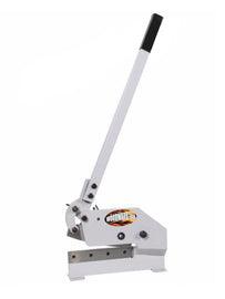 Hand Shear 12In Model - Woodward Fab SPHS12