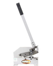 Load image into Gallery viewer, Woodward Fab Hand Shear 8In Model