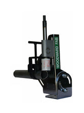 Load image into Gallery viewer, 2In Pipe Notcher - Woodward Fab SP PIPE NOTCH