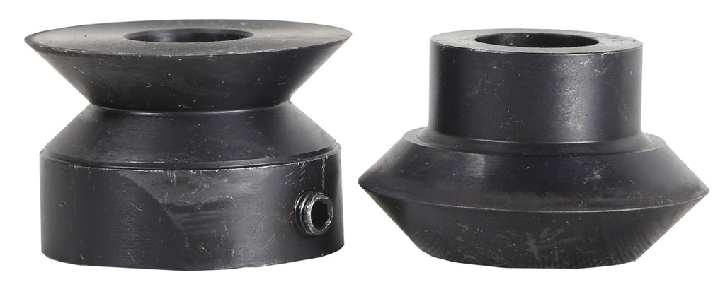 Hem Roll For WFBR6 Bead Roller - Woodward Fab WFBR6-HEM