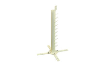 Load image into Gallery viewer, Super Bead Roller Stand - Woodward Fab WFBRSB18-S