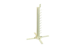 Super Bead Roller Stand - Woodward Fab WFBRSB18-S