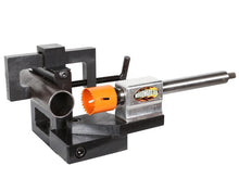 Load image into Gallery viewer, Tube &amp; Pipe Notcher 3/4in to 3in - Woodward Fab WFN6