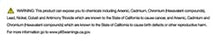 Load image into Gallery viewer, Warning_3.jpg