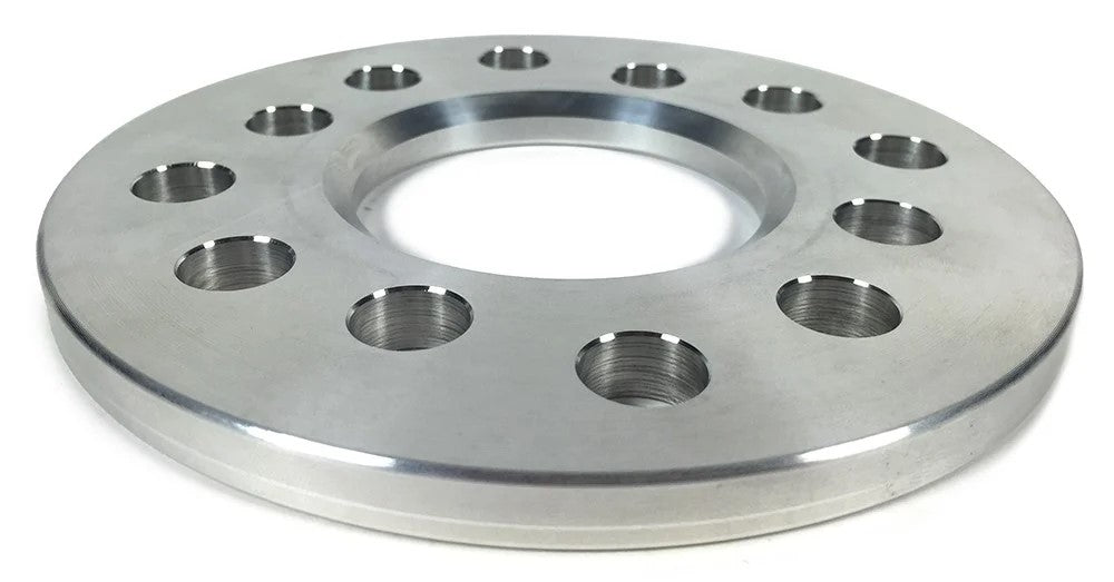 Wheel Spacer Alum Close Up 5 Lug.jpg