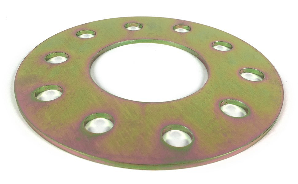 Wheel Spacer Steel Close Up 5 Lug.jpg