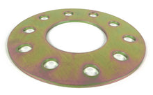 Load image into Gallery viewer, Wheel Spacer Steel Close Up 5 Lug.jpg