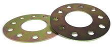 Load image into Gallery viewer, Wheel Spacer Steel Pair 5 Lug.jpg