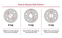 Load image into Gallery viewer, Wheel_Bolt_Pattern.jpg