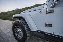 Load image into Gallery viewer, White_wPaintedTubeRedo_1.jpg