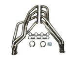 JBA Racing Headers JBA Long Tube Header 65-73 Mustang  351W SBF 1 3/4