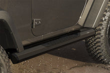 Load image into Gallery viewer, Willys_wPaintedTubeCloseRedo.jpg