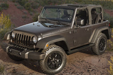 Load image into Gallery viewer, Willys_wPaintedTubeRedo.jpg