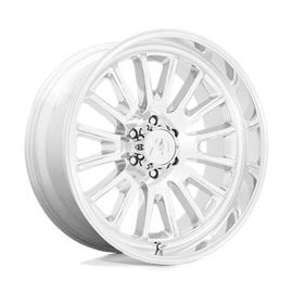 XD864 20X10 6X5.5 POLISHED -18MM