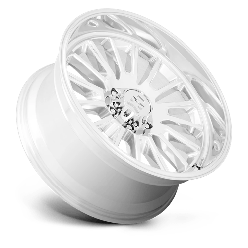 XD864 ROVER 22X12 8X6.5 POLISHED -44