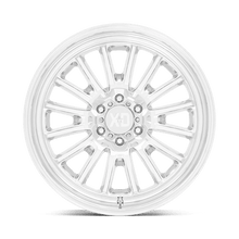 Load image into Gallery viewer, XD864 20X10 6X5.5 POLISHED -18MM