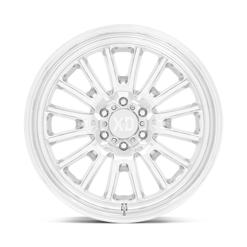 XD864 20X10 8X6.5 POLISHED -18MM