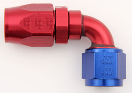 XRP209006.jpg
