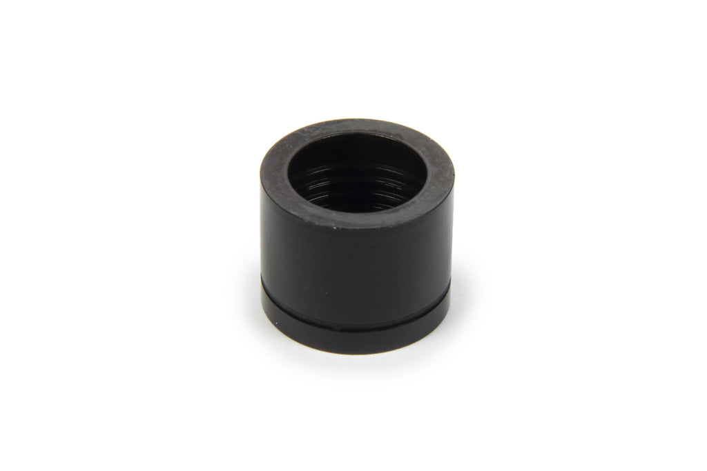 XRP2275-08BB.jpg