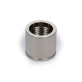 XRP2275-08SN.jpg