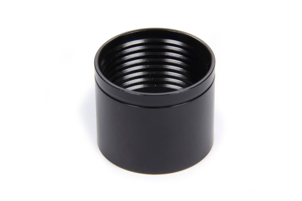 XRP2275-12BB.jpg