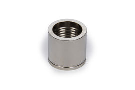 XRP2275-12SN.jpg