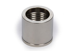 XRP2275-16SN.jpg
