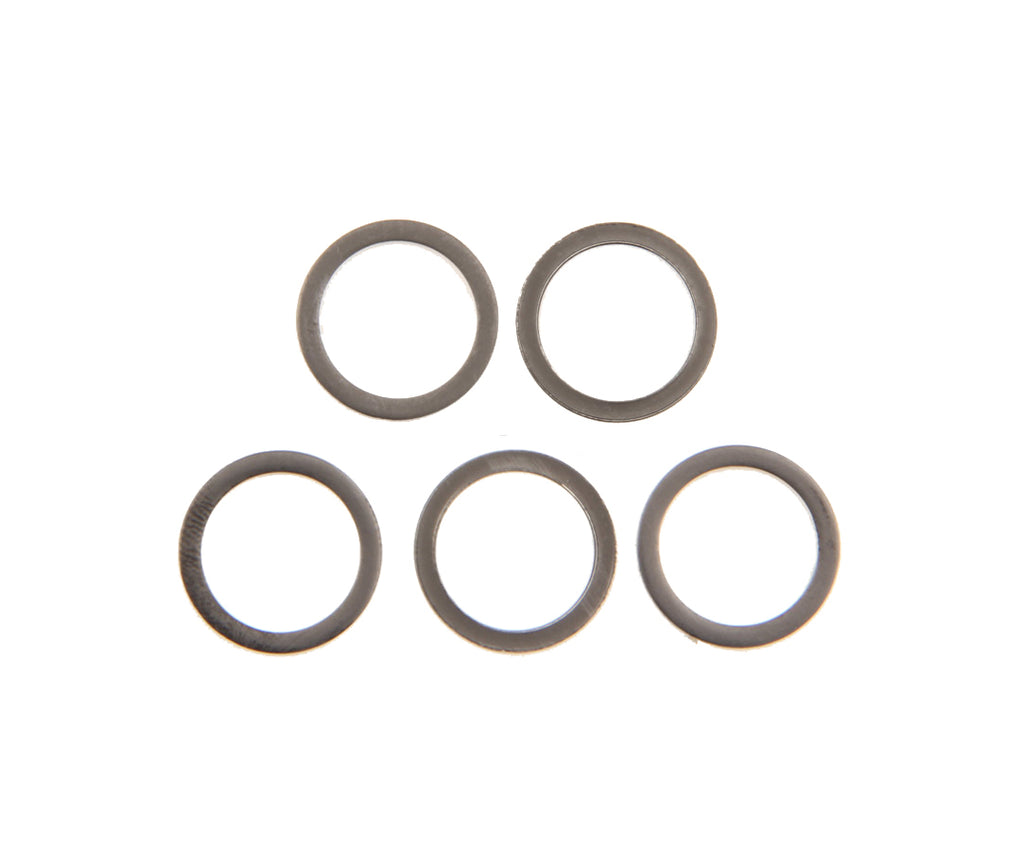 XRP700100.jpg