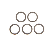 Load image into Gallery viewer, XRP700100.jpg