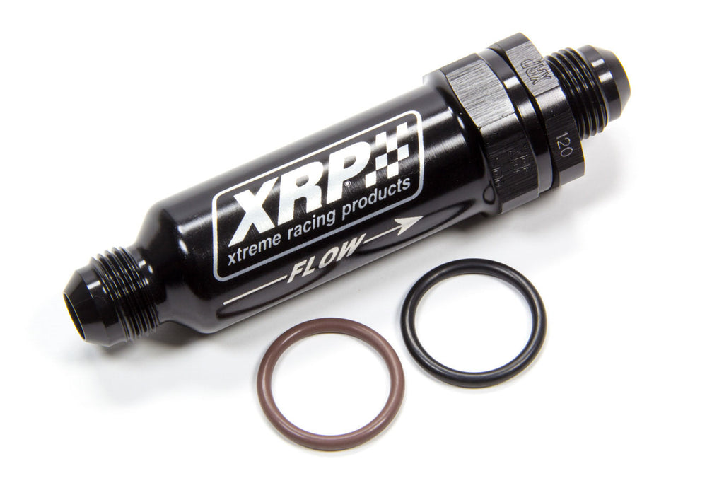 XRP704408FS120.jpg